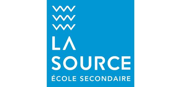 École La   Source