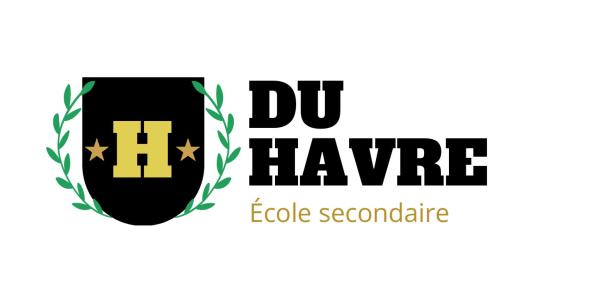 École secondaire du Havre