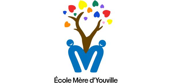 École Mère d'Youville