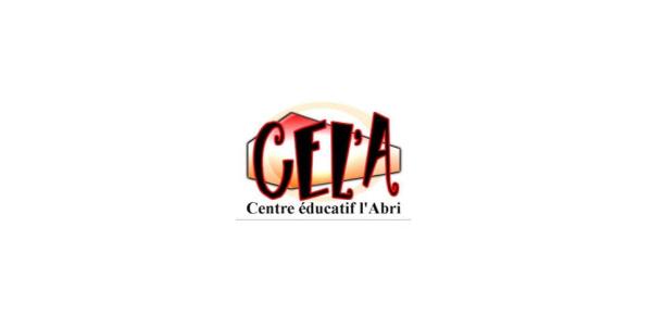Centre Éducatif L'abri