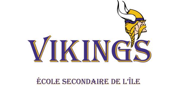 École secondaire de l'Île
