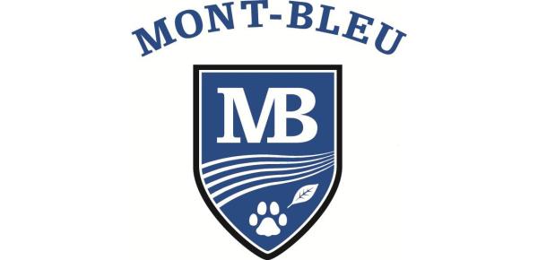 École secondaire Mont-Bleu