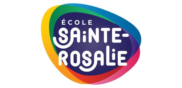 École Sainte-Rosalie