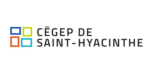 Cégep Saint-Hyacinthe