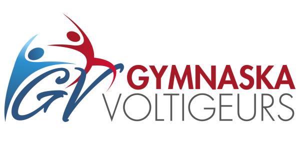 Gymnaska-Voltigeurs
