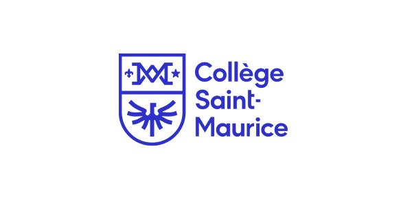 Collège St-Maurice