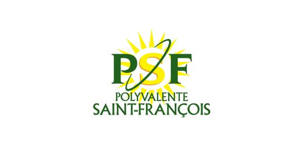 Polyvalente Saint-François