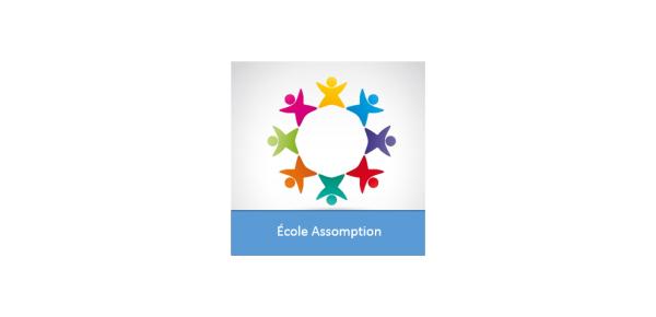 École Assomption