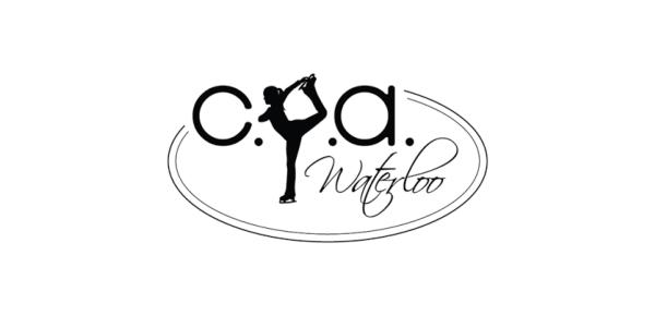 CPA Waterloo