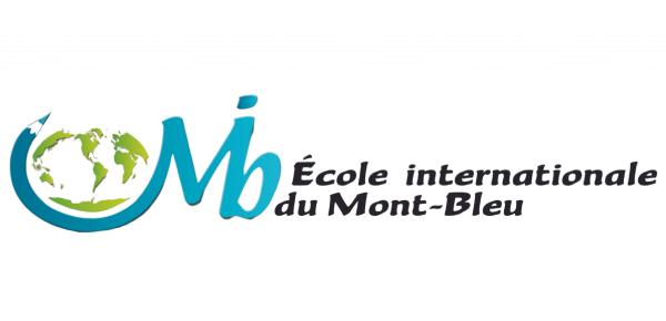 École internationale du Mont-Bleu