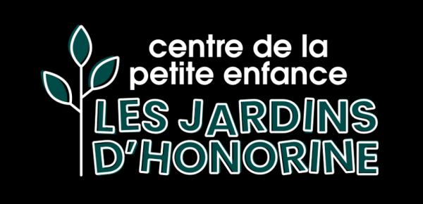 C.P.E. Les Jardins D'Honorine