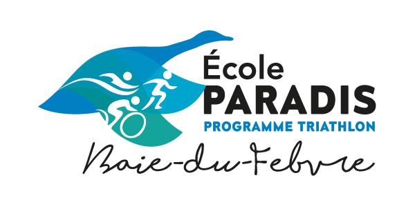 École Paradis