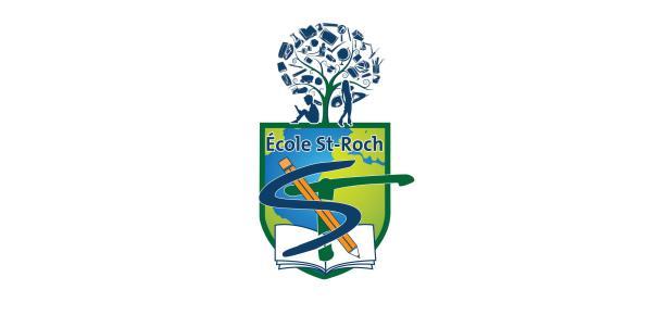 Ecole Saint-Roch