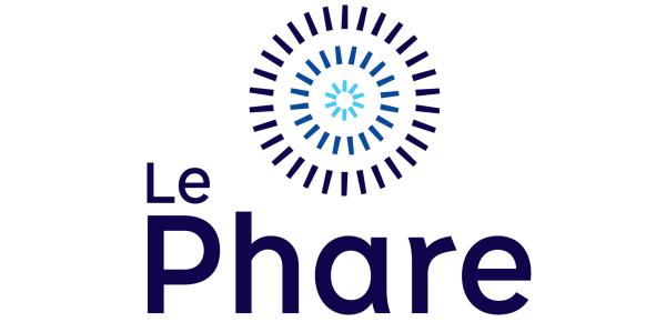 Le Phare, Enfants et Familles