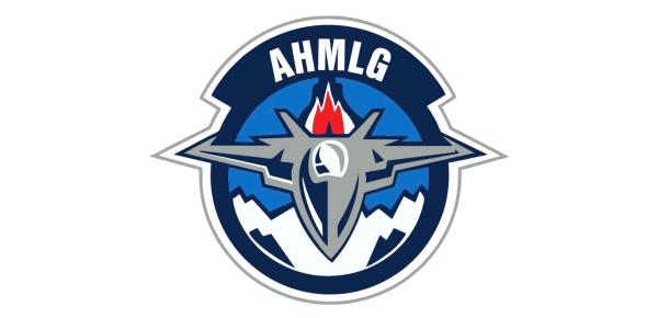 Association de hockey mineur La Lièvre de Gatineau (AHMLG) Jets 1M-13B