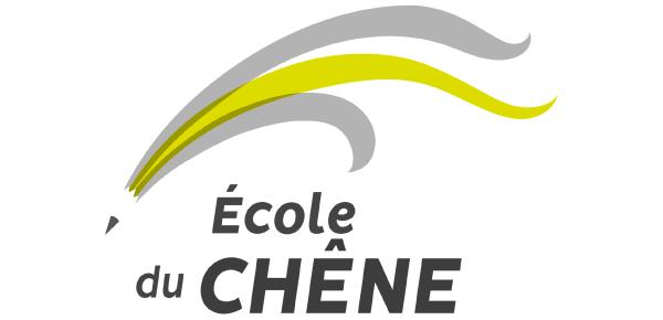 École du Chêne