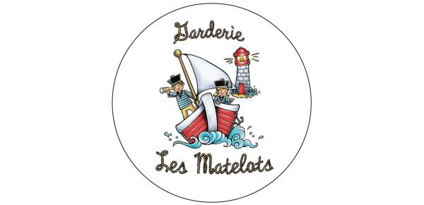 Garderie Les Matelots