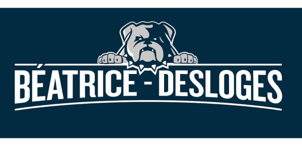 École secondaire catholique Béatrice-Desloges