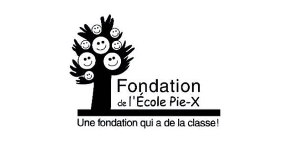 École Pie-X-de l'Assomption