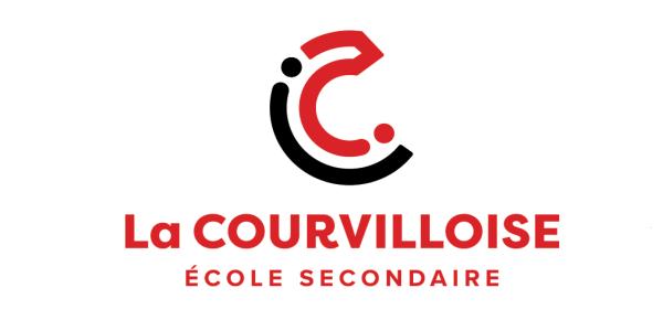 Ecole secondaire La Courvilloise