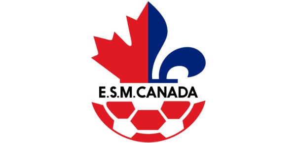Tournoi de soccer en Italie F 2011-2012
