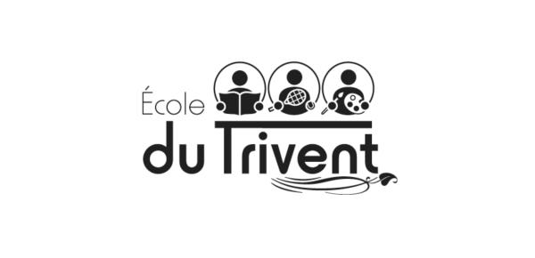 École du Trivent 2