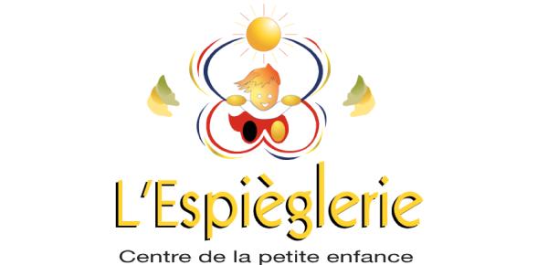 CPE l'Espièglerie