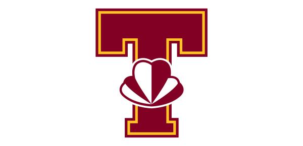 École secondaire du Triolet