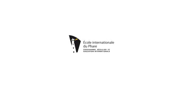 École Internationale du Phare