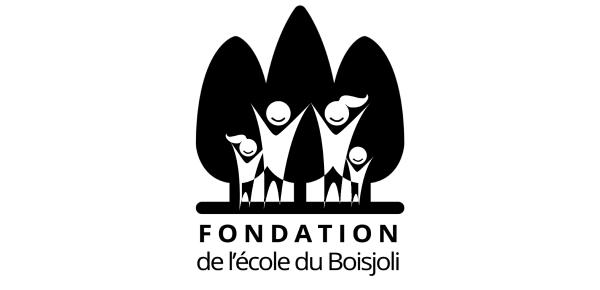 Fondation École du Boisjoli