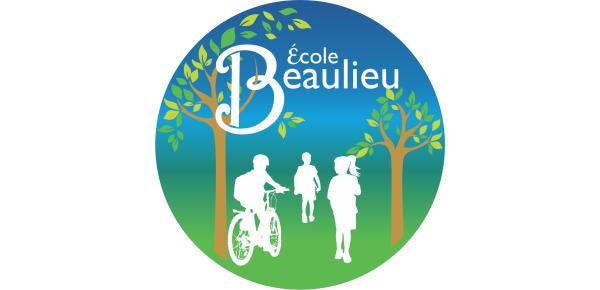 École primaire Beaulieu