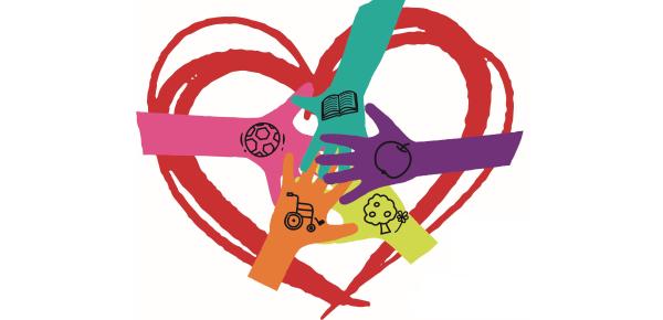 École de la Maisonnée