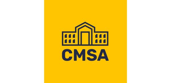 Collège du Mont-Sainte-Anne