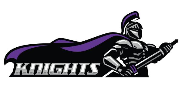 Richmond Regional High School