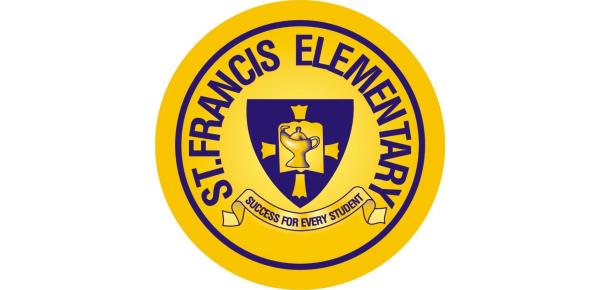 St.Francis Elementary School