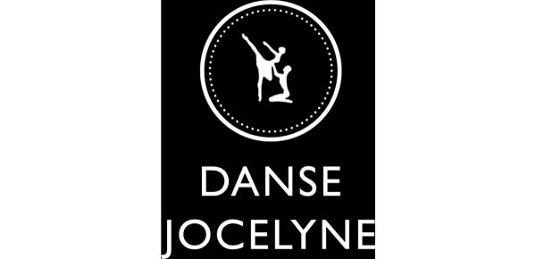 Studio Danse Jocelyne