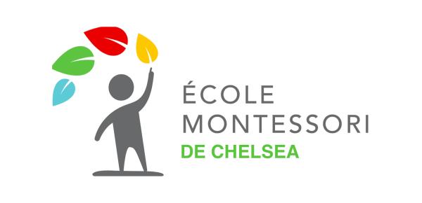 Ecole Montessori de Chelsea
