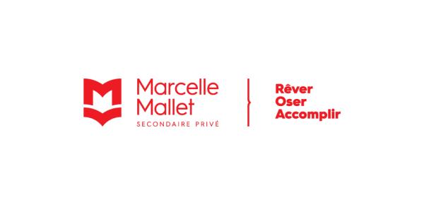 École Marcelle-Mallet