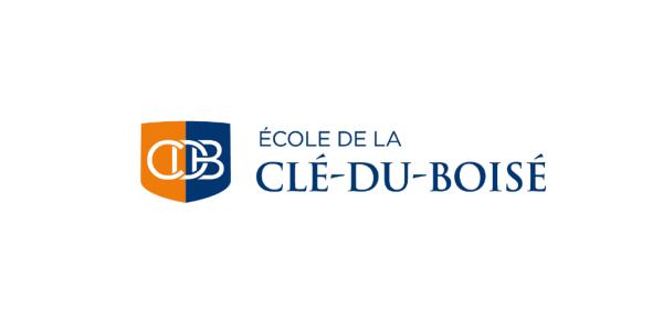 École de la Clé-du-Boisé