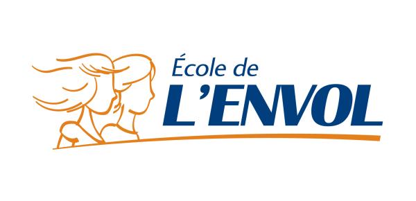 École de l'Envol