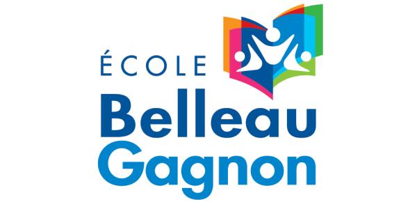 École Belleau Gagnon