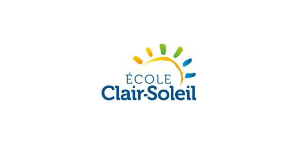 École Clair-Soleil