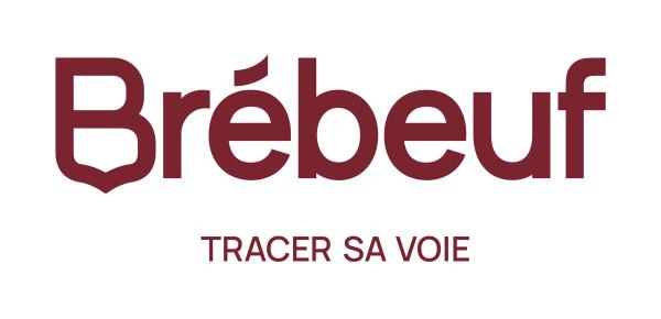 National Model United Nations Brébeuf / Collège Jean-de-Brébeuf