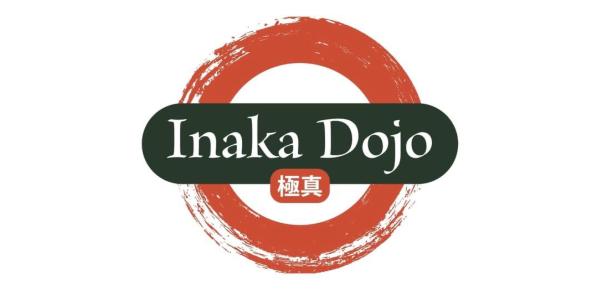 Inaka Dojo