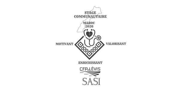 Centre de formation professionnelle de Lévis