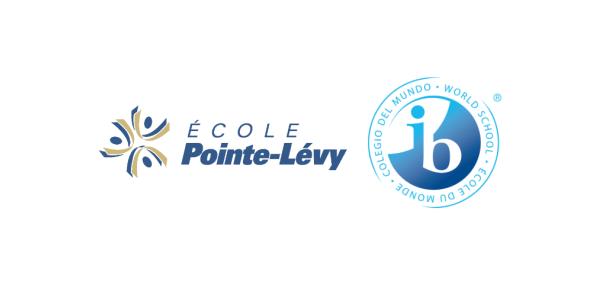École secondaire Pointe-Lévy