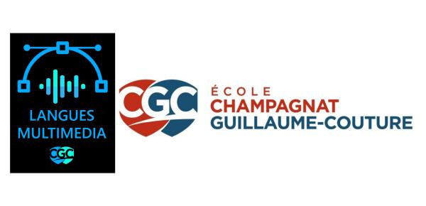 École secondaire Champagnat