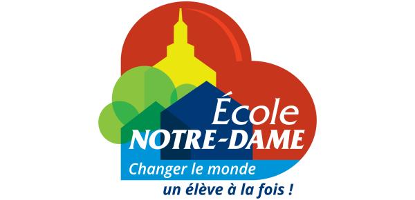 École   Notre-Dame