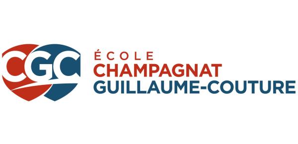 École secondaire Guillaume-Couture