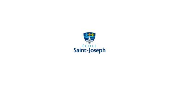 École    Saint-Joseph